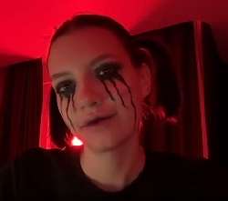 Screenshot6.jpg