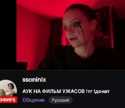 Screenshot7.jpg