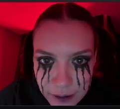 Screenshot1.jpg