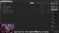 17889007557.mp4
