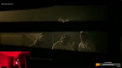 VID20250604160003424.mp4