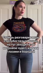 sr2383WpMNjCOK.mp4