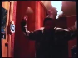 VID20250527214551762.mp4