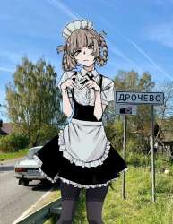 .jpg