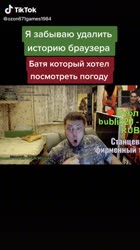 video(25).mp4