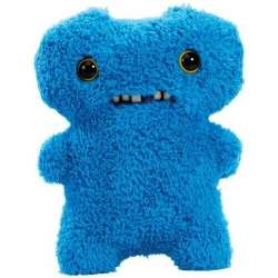 fuggler-funny-ugly-monster-gap-tooth-mcgoo-snuggler-edition-soft-toy.jpg