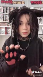 video(7).mp4