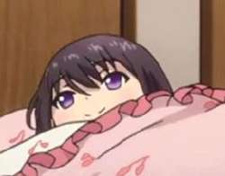 17170078659280.png