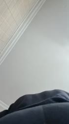 Не робей..mp4
