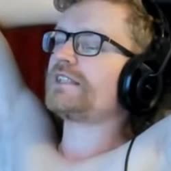 video.mp4