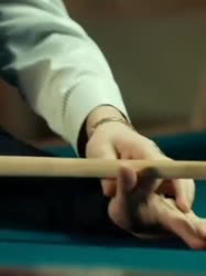 .mp4