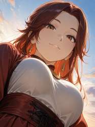 pixai-1884531805321935389-1girl.png