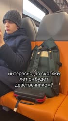 1692870804657.mp4