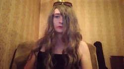 Надя.mp4