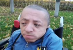 vasyakornishon2025-05-28-02-22-081748388128293.mp4