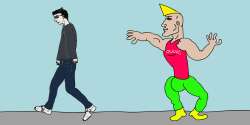 69fed38143bbb886-2265931307.jpg