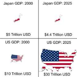 .jpg