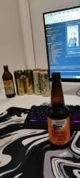 IMG20250529015329.jpg