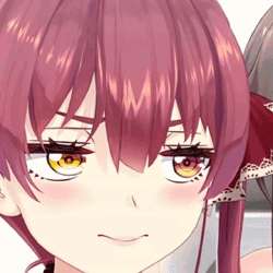 houshou-marine.gif
