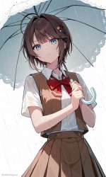 pixai-1884726541161912627.png