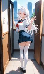 pixai-1884744105516262984-白髪赤眼の少女.png