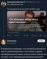 1748509254963.jpg