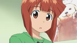 1748509561051.webm