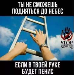 17485087302390.jpg