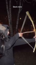 1201069216100053495.mp4