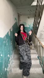 -1710107501242061570.mp4