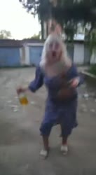 -2875125666051385249.mp4