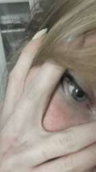 IMG3156.jpeg