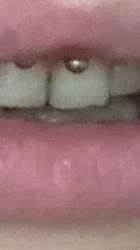 IMG3158.jpeg