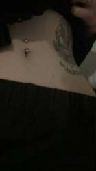 IMG3157.jpeg