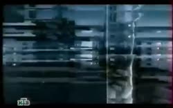 Анонс Чистосердечное Признание - Мой Муж Ушел к Другому НТВ.mp4