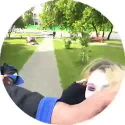 video.mp4