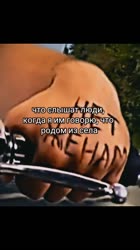 57b5c911f3cea66b993e57d42bc07b0b.mp4