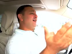 дилижан.mp4