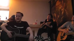 Павел Гринёв - Кто то пишет им письма.mp4