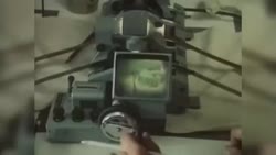 videoplayback (3)~2 (video-converter.com).webm