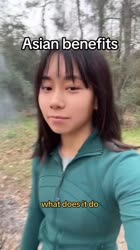 Do you like.mp4