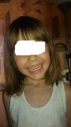 374105457241.jpg