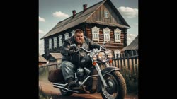 prostoyselskiyparen.webm