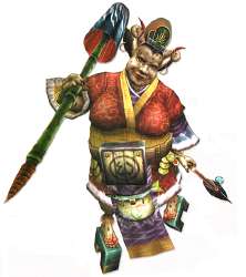 Oni2Juju.png