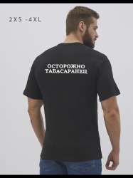 1748512234917.webp