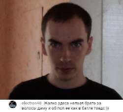 17367682297570.jpg