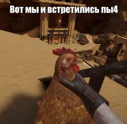 изображение-15.png