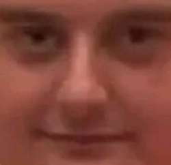 17484287433210.png
