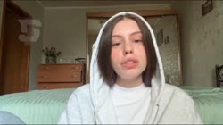 СИМПИКИ НЕ ЗНАЛИ.mp4