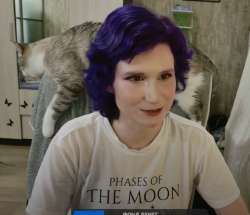 656898901.png